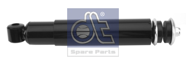 Амортизатори DT 5.13023 для DAF 95 XF FTG 95 XF 430